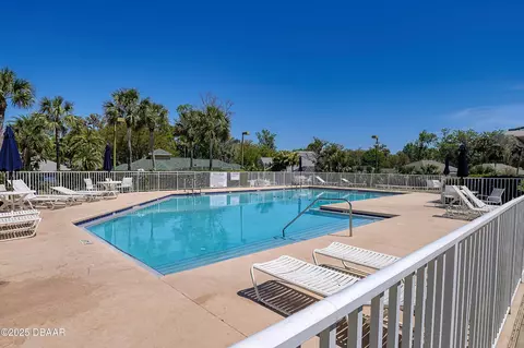 Exterior - 32 Stoney Ridge Ln, Ormond Beach, FL 32174 photo 6 of 6