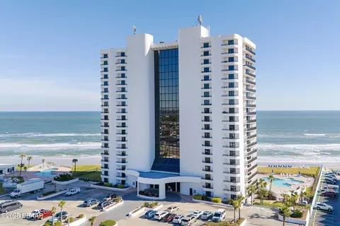 2555 S Atlantic Ave #1504, Daytona Beach, FL 32118