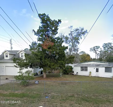 Other - 431 Collins St, Ormond Beach, FL 32174 photo 2 of 4