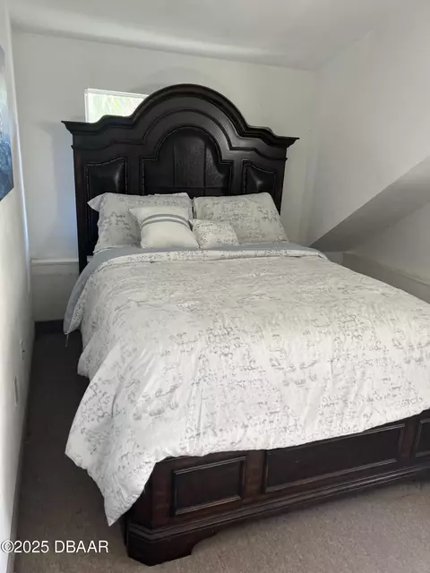 Bedroom - 431 Collins St, Ormond Beach, FL 32174 photo 3 of 3