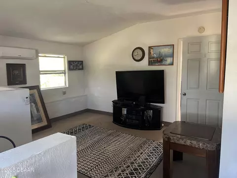 Living - 431 Collins St, Ormond Beach, FL 32174 photo 2 of 2