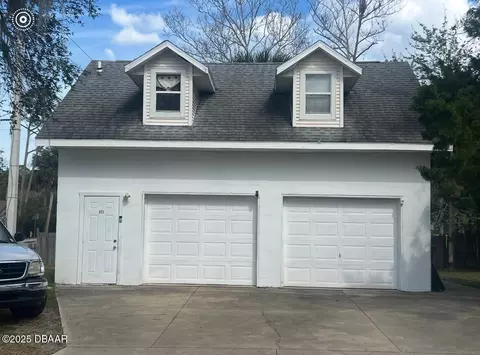 Other - 431 Collins St, Ormond Beach, FL 32174 photo 3 of 4