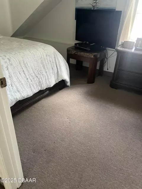 Bedroom - 431 Collins St, Ormond Beach, FL 32174 photo 1 of 3