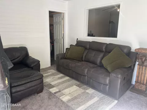 Other - 431 Collins St, Ormond Beach, FL 32174 photo 4 of 4
