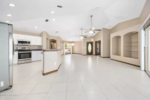 16 Sherrington Dr, Ormond Beach, FL 32174 photo 19