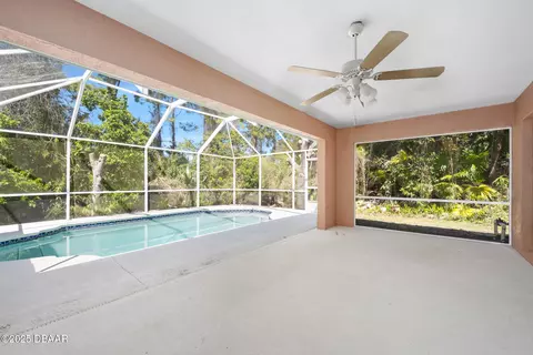 16 Sherrington Dr, Ormond Beach, FL 32174 photo 9