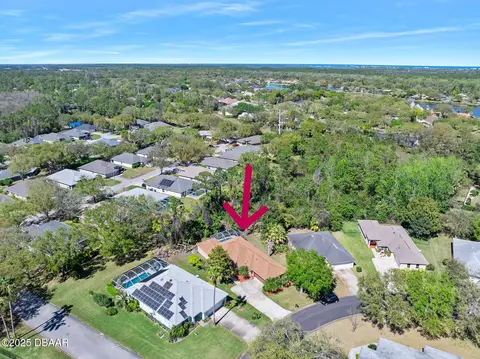 16 Sherrington Dr, Ormond Beach, FL 32174 photo 42