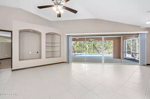 16 Sherrington Dr, Ormond Beach, FL 32174 photo 17