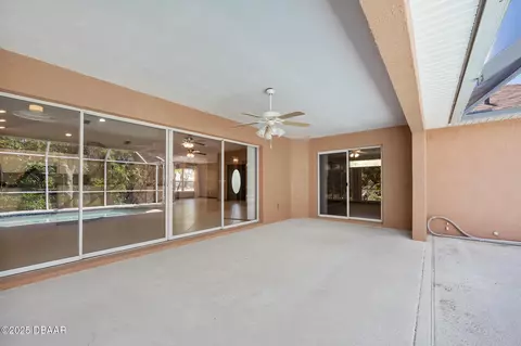 16 Sherrington Dr, Ormond Beach, FL 32174 photo 34