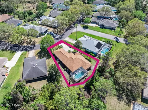 16 Sherrington Dr, Ormond Beach, FL 32174 photo 43