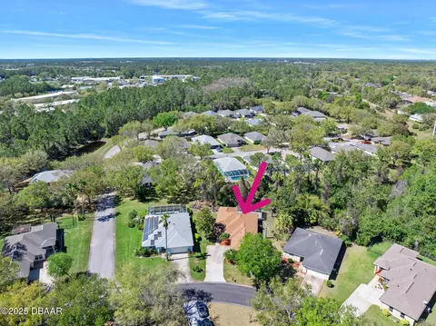16 Sherrington Dr, Ormond Beach, FL 32174 photo 35