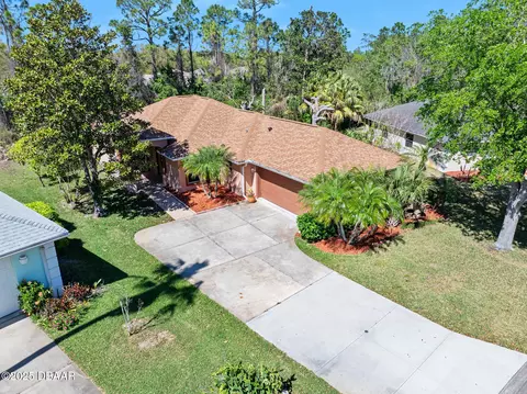 16 Sherrington Dr, Ormond Beach, FL 32174 photo 38