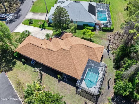 16 Sherrington Dr, Ormond Beach, FL 32174 photo 8