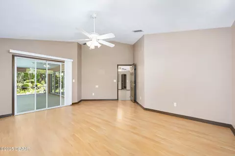 16 Sherrington Dr, Ormond Beach, FL 32174 photo 6