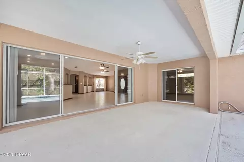 16 Sherrington Dr, Ormond Beach, FL 32174 photo 33