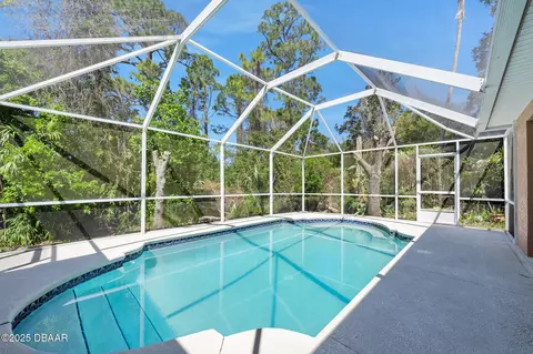 16 Sherrington Dr, Ormond Beach, FL 32174 photo 31