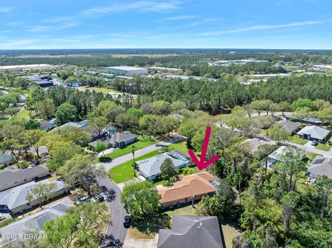 16 Sherrington Dr, Ormond Beach, FL 32174 photo 40