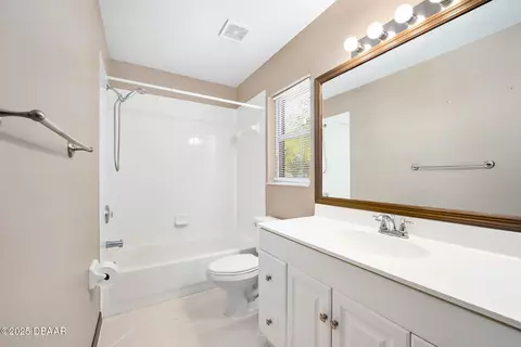 16 Sherrington Dr, Ormond Beach, FL 32174 photo 29