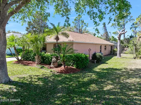 16 Sherrington Dr, Ormond Beach, FL 32174 photo 36