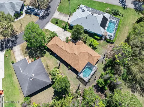 16 Sherrington Dr, Ormond Beach, FL 32174 photo 41