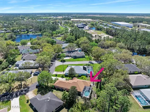 16 Sherrington Dr, Ormond Beach, FL 32174 photo 37