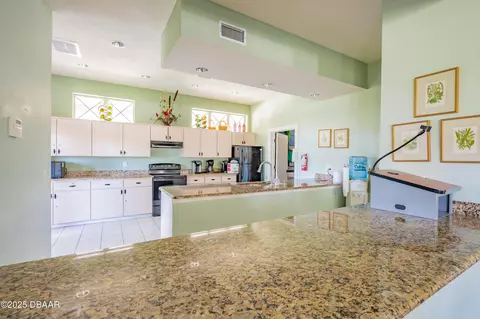 16 Sherrington Dr, Ormond Beach, FL 32174 photo 68