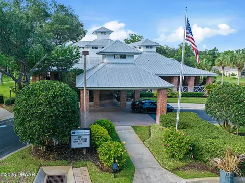 16 Sherrington Dr, Ormond Beach, FL 32174 photo 48