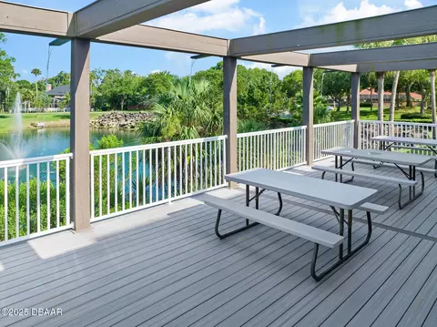 16 Sherrington Dr, Ormond Beach, FL 32174 photo 59