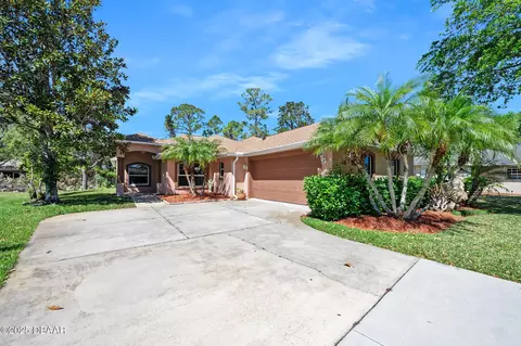 16 Sherrington Dr, Ormond Beach, FL 32174 photo 39