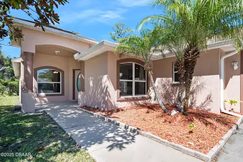 16 Sherrington Dr, Ormond Beach, FL 32174 photo 7