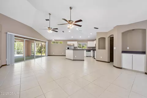 16 Sherrington Dr, Ormond Beach, FL 32174 photo 15