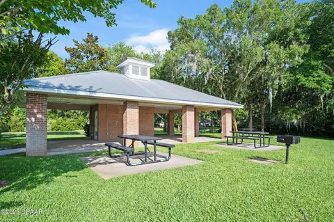 16 Sherrington Dr, Ormond Beach, FL 32174 photo 65