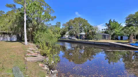 475 West St, Ormond Beach, FL 32174 photo 32