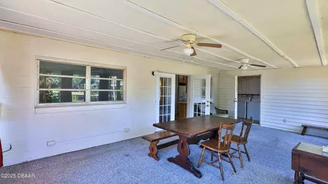 475 West St, Ormond Beach, FL 32174 photo 14