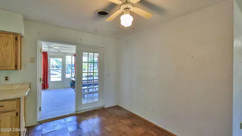 475 West St, Ormond Beach, FL 32174 photo 9