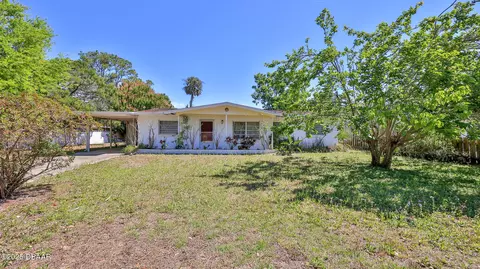 475 West St, Ormond Beach, FL 32174 photo 3