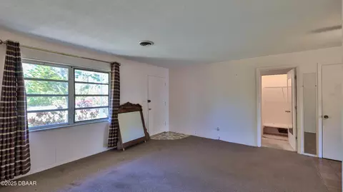 475 West St, Ormond Beach, FL 32174 photo 5
