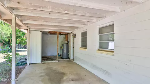 475 West St, Ormond Beach, FL 32174 photo 26