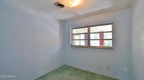 475 West St, Ormond Beach, FL 32174 photo 18