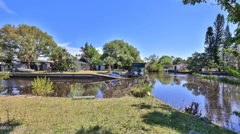 475 West St, Ormond Beach, FL 32174 photo 31