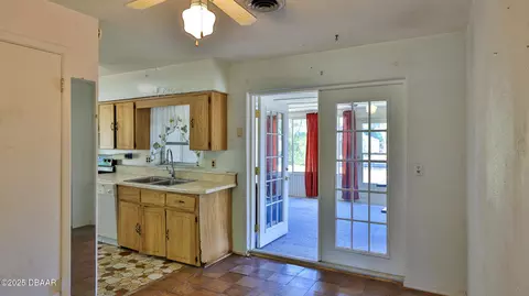 475 West St, Ormond Beach, FL 32174 photo 10