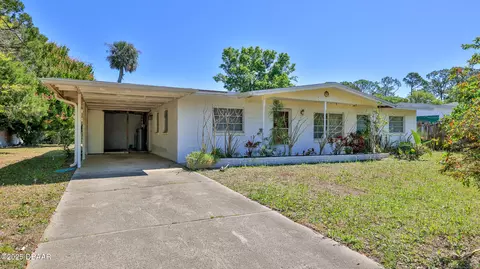 475 West St, Ormond Beach, FL 32174 photo 2