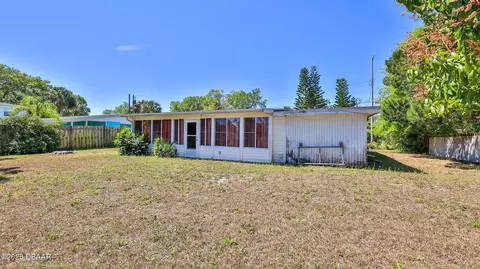 475 West St, Ormond Beach, FL 32174 photo 29