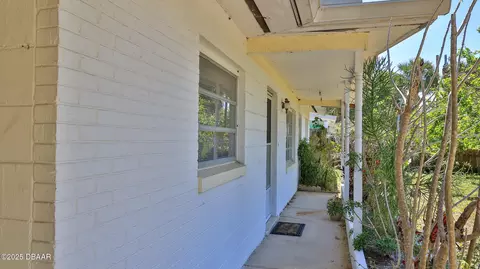 475 West St, Ormond Beach, FL 32174 photo 4