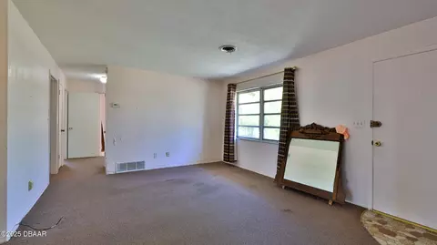 475 West St, Ormond Beach, FL 32174 photo 6