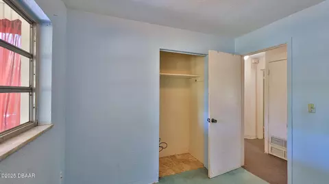 475 West St, Ormond Beach, FL 32174 photo 19