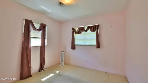 475 West St, Ormond Beach, FL 32174 photo 21