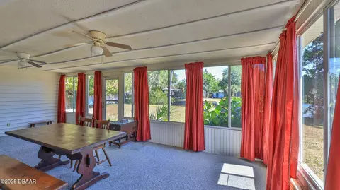 475 West St, Ormond Beach, FL 32174 photo 13