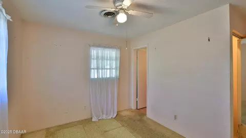 475 West St, Ormond Beach, FL 32174 photo 15