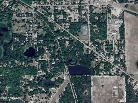 107 Yardley Rd, Pomona Park, FL 32181